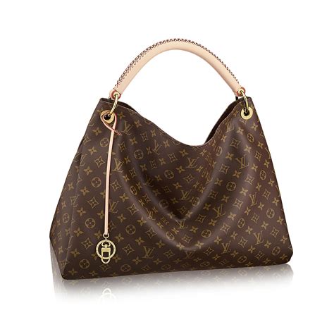 borse louis vuitton a scacchi|Women's Designer Bags & Purses .